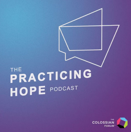 Practicing Hope Podcast